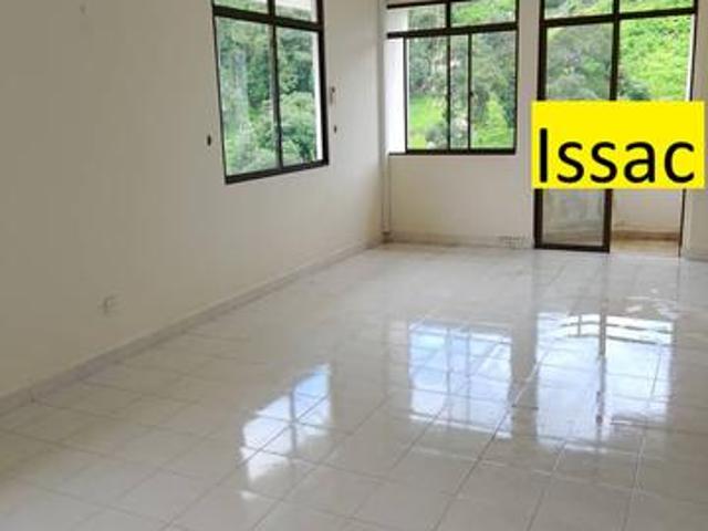 Asia Heights 838sf kitchen reno hill view BEST BUY full loan