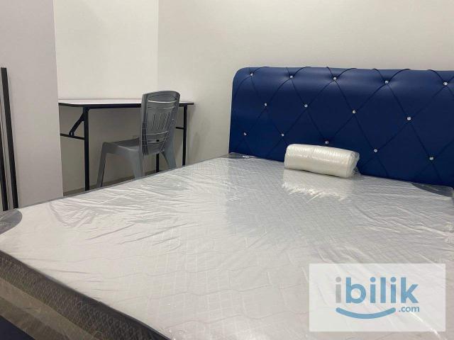 ASIA JAYA SECTION 14 PJ MEDIUM ROOM FOR RENT