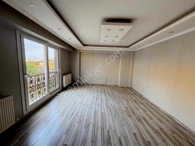 Asil Emlak'tan Muradıye'de 2+1 Kiralık Daire