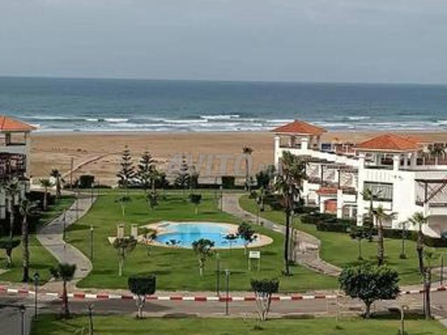 Asilah Beralmar