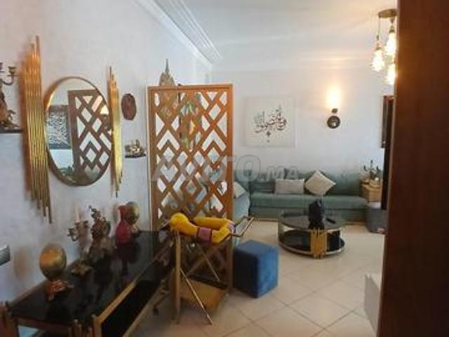 Asilah Marina Golf