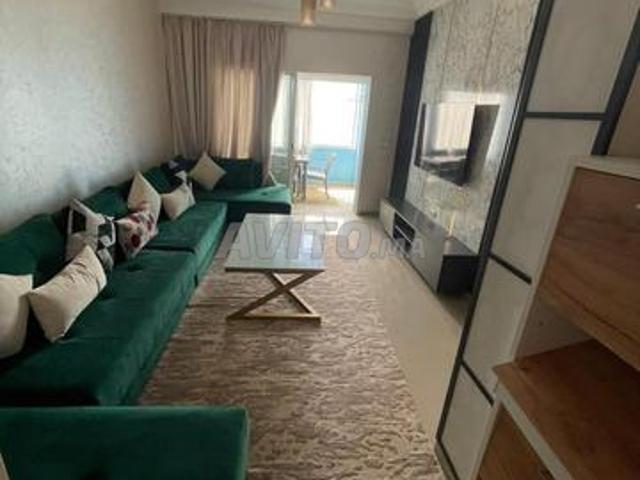 Asilah Marina Golf