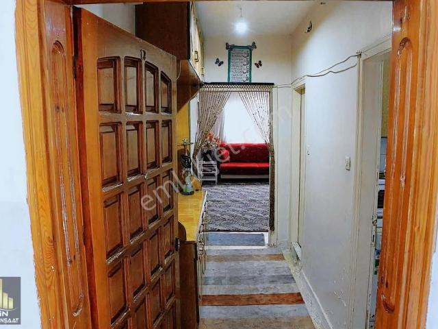 Asin Gayrimenkul'den Ekrem Çetin'de 2+1 Fırsat Dairesi
