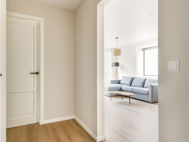 Asingaborg 3, 1082 SC, Amsterdam