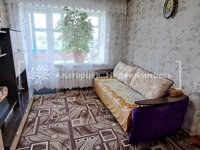 Асино г, Партизанская ул,72