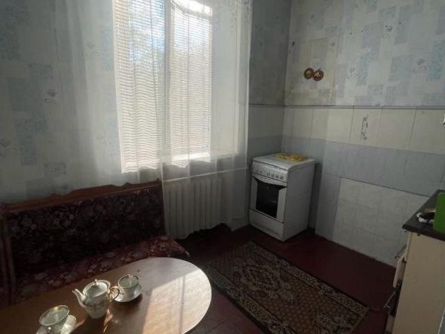Ясиноватый х