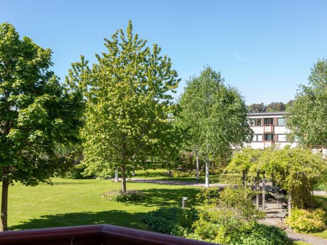 Askåkersplan 14