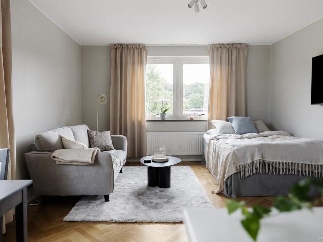 Askåkersplan 28
