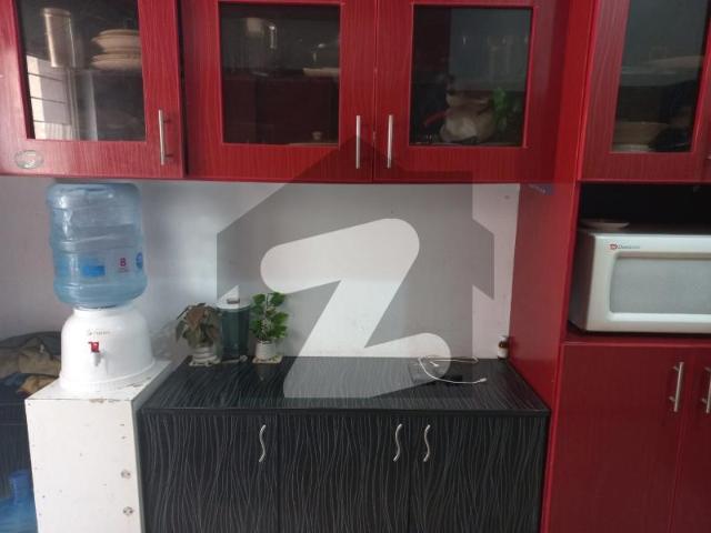 Askar 14 Main Boulevard House For Sale. Askari 14