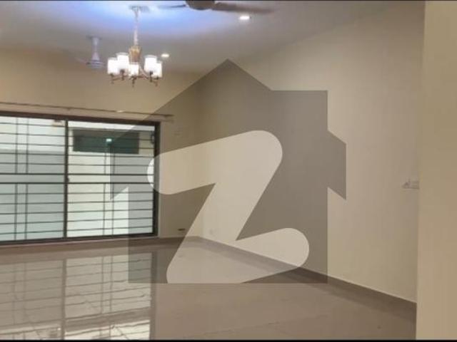 Askari 3 DHA Multan Askari 3