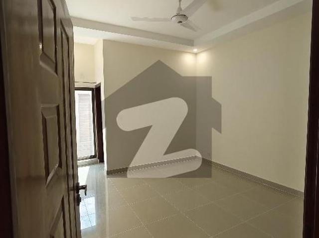 Askari 3 Dha Multan House Askari 3