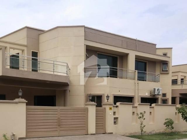 Askari 3 House 10.6 Marla For Rent At 90 Thousand
