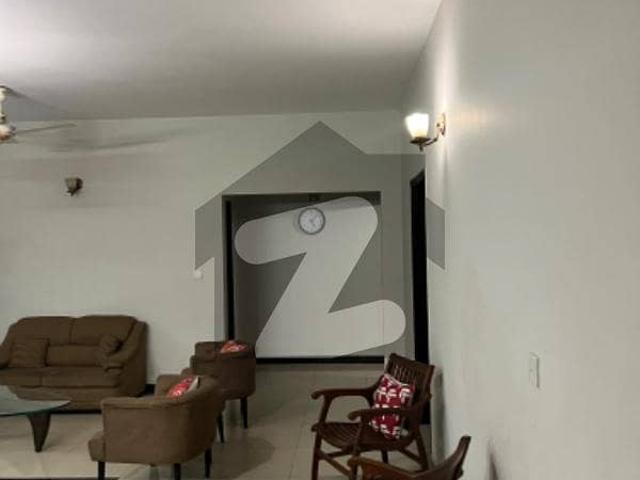 Askari 10 excellent 20 marla house available for rent with 5 bedrooms, drawing, dining, tv lounge, kitchen, store, servant quarter etc
