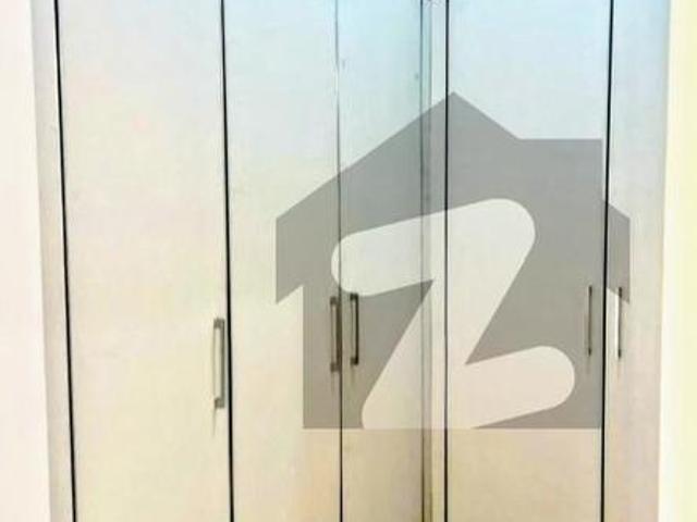 Askari 10 Sec S Brand New House Available For Rent Askari 10