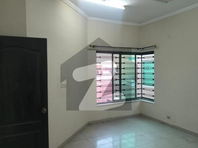 Askari 10 Sector D Lahore Askari 10