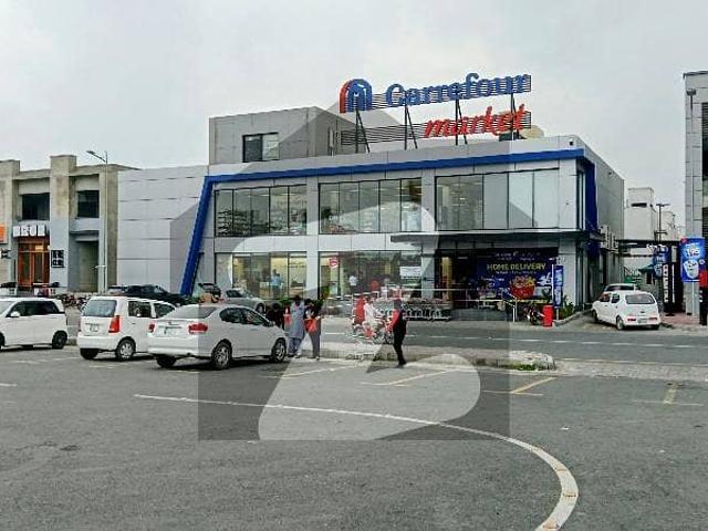 Askari 10 sector S brand new house available for sale