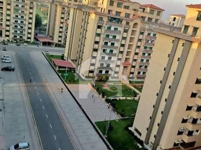 Askari 11 3 Bed Apartment Available For Rent