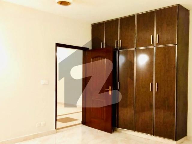 Askari 11 3bed Apartment Available for rent Askari 11 Sector B Apartments