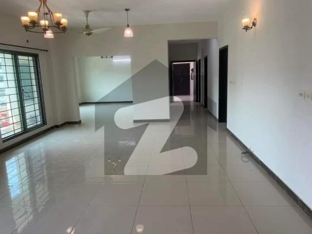 Askari 11 3bed Apartment for Rent Askari 11 Sector B Apartments