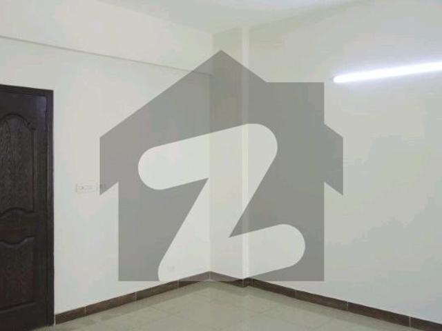 Askari 11 3bed Apartment For Rent Askari 11 Sector B Apartments