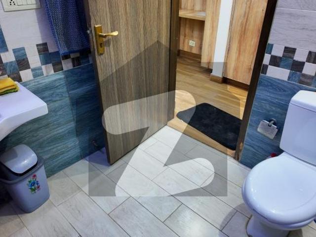 Askari 11 2 Bed Apartment For Rent Askari 11 Sector A