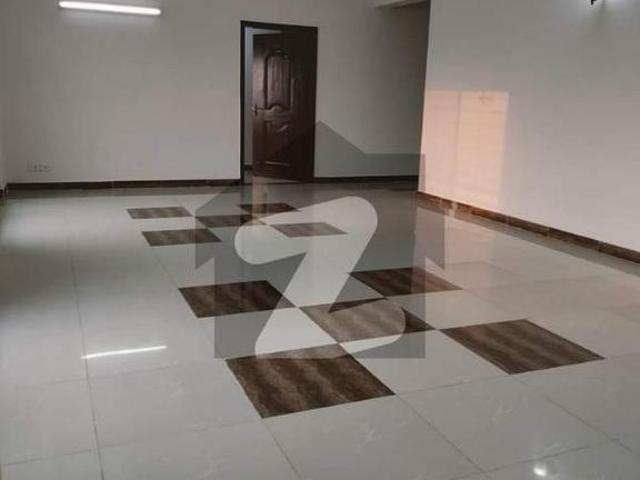 Askari 11 4bed room Apartment for Rent Askari 11 Sector B Apartments