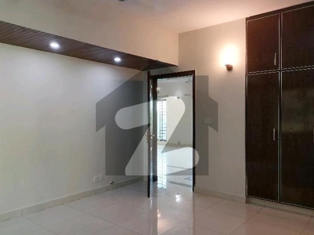 Askari 11 Ground Floor Apartment For Rent Askari 11 Sector B Apartments