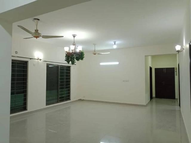 Askari 11 fourth floor 3bed available for rent Lahore ASKARI ID 83479