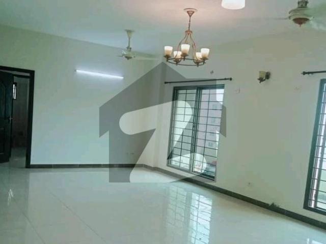 Askari 11 Flat For Rent Sized 10 Marla Askari 11