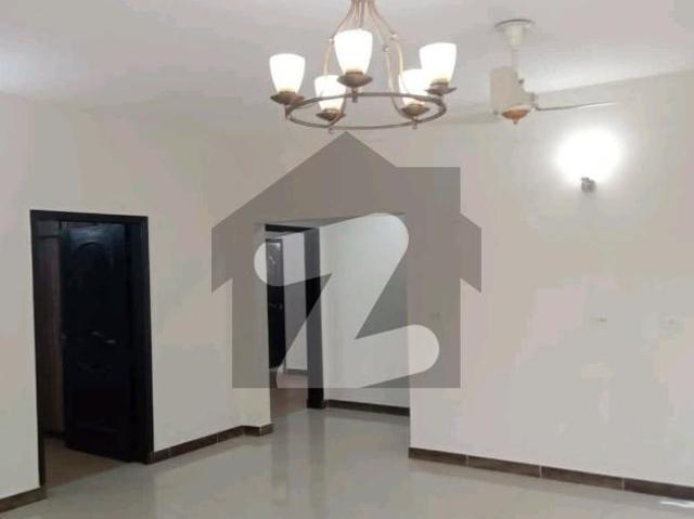Askari 11 Flat Sized 10 Marla For rent Askari 11