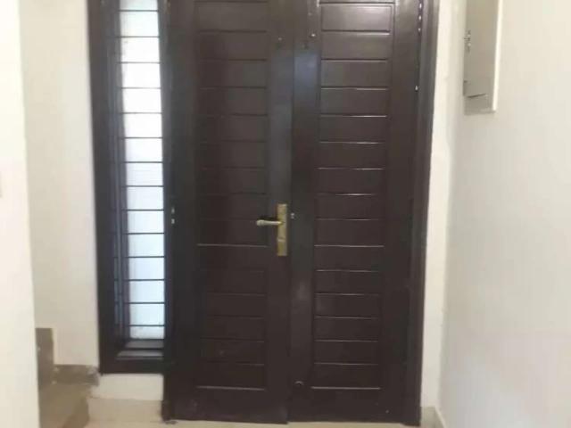 Askari 11 house for sale Lahore Bedian Road ID 08241