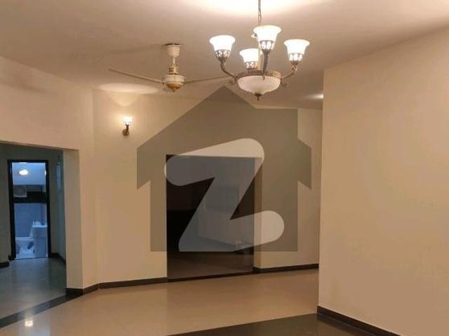 Askari 11 House Sized 1 Kanal Is Available Askari 11