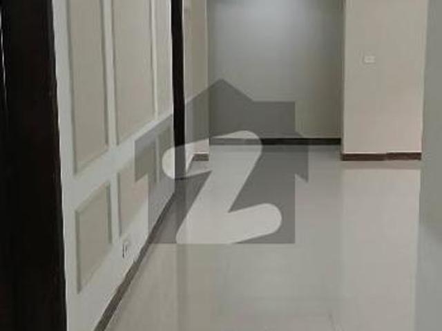 Askari 11 Lahore 3 Bed Apartment Available For Rent Askari 11 Sector B Apartments