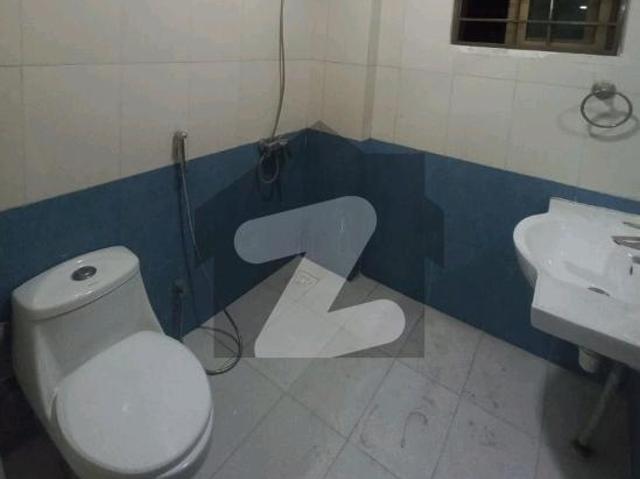 Askari 11 Lahore 3 Bed Room Apartment Askari 11 Sector B Apartments