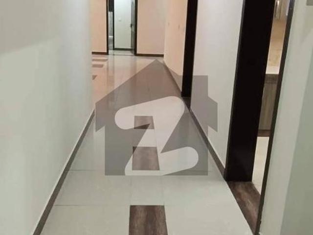 Askari 11 Lahore 3 Bed Room Apartment Askari 11 Sector B Apartments