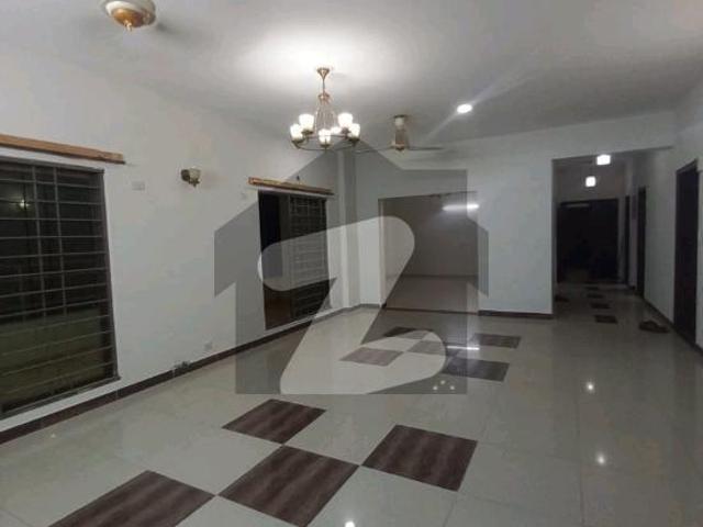Askari 11 Lahore 3 Bed Room Apartment Askari 11 Sector B Apartments