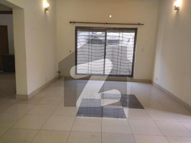 Askari 11, Sector A, 10 Marla, 03 Bed, Luxury House For Sale. Askari 11 Sector A