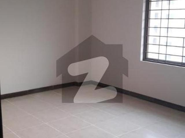 Askari 11, Sector B, 10 Marla, 03 Bed, Ground Floor Luxury Apartment For Rent. Askari 11 Sector B Apartments