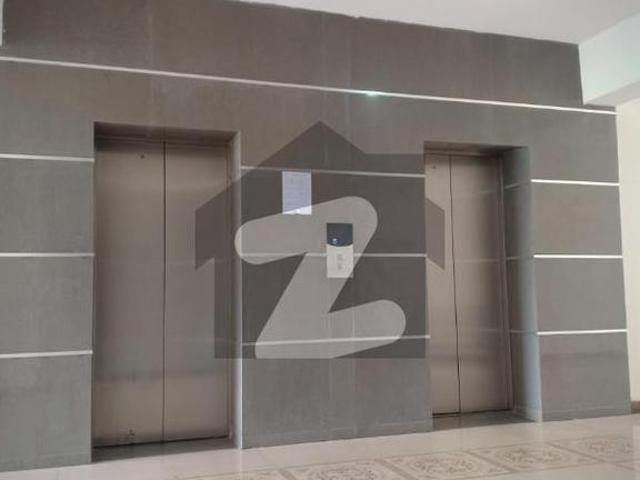 Askari 11, Sector B, 10 Marla, 03 Bed, 3rd Floor Luxury Apartment For Rent. Askari 11 Sector B Apartments