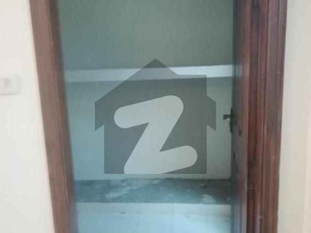 Askari 11, Sector B, 11 Marla, 05 Bed, Luxury House For Rent. Askari 11 Sector B
