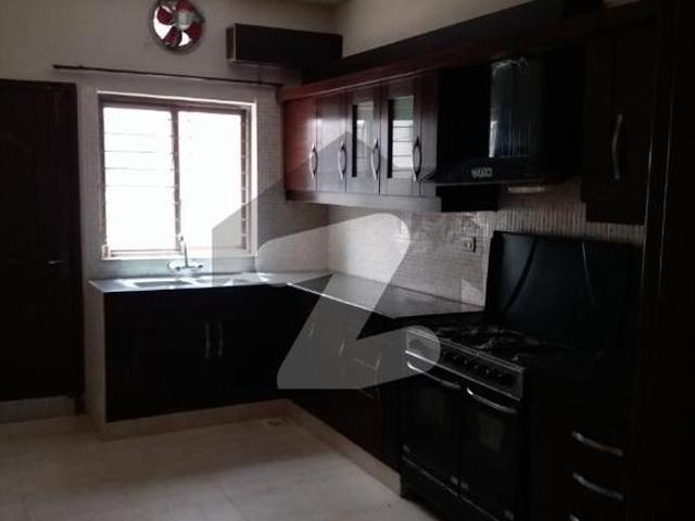 Askari 11, Sector B, 12 Marla, 04 Bed, Luxury House For Rent. Askari 11 Sector B