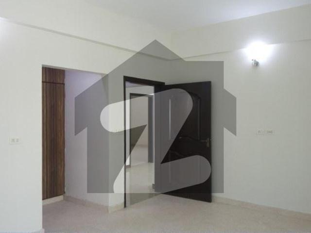 Askari 11 Sector B Apartments 10 Marla Flat Up For rent Askari 11 Sector B Apartments