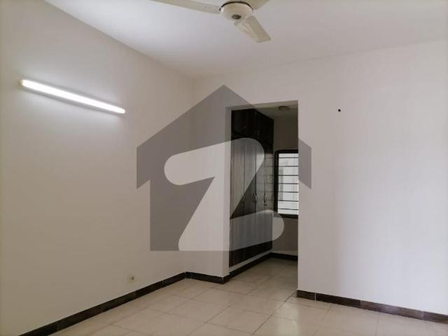 Askari 11 Sector B Flat Sized 12 Marla Askari 11 Sector B