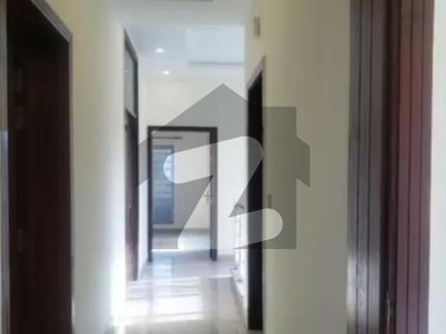 Askari 13 4 Bed Sd House For Sale Askari 13
