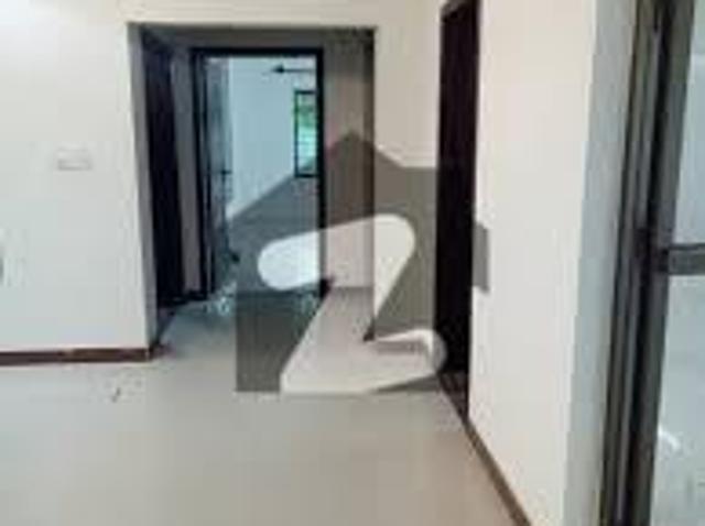 Askari 13 Col House 4Bed, CORNER, Prime Location Available For Sale Askari 13