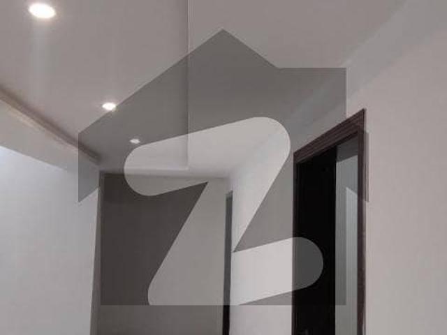 Askari 14 3 Bed Flat For Sale