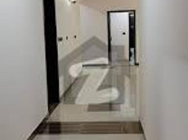 Askari 14 Club Road Sector B 3 Bed Apartment For Rent Askari 14