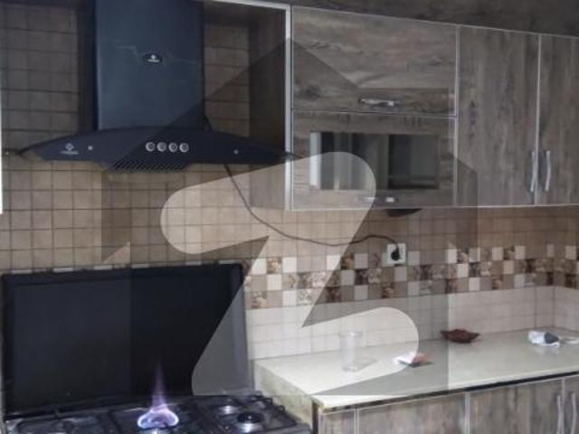 Askari 14 Brigadier House For Rent Askari 14