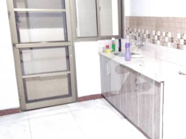 Askari 14 Brigadier House For Rent