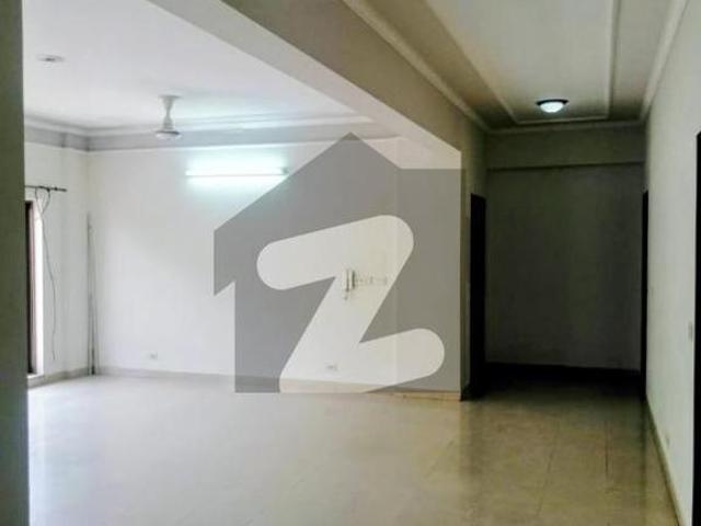 Askari 1 3 Bedroom Flat Available For Rent Askari 1